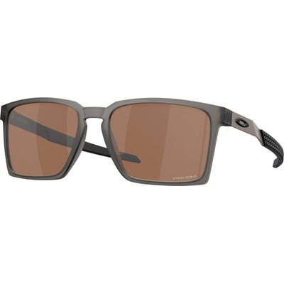 Oakley OO9483-02 (OO9483-02)