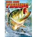 Sega Bass Fishing