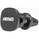AMIO 03784