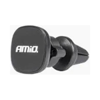 AMIO 03784