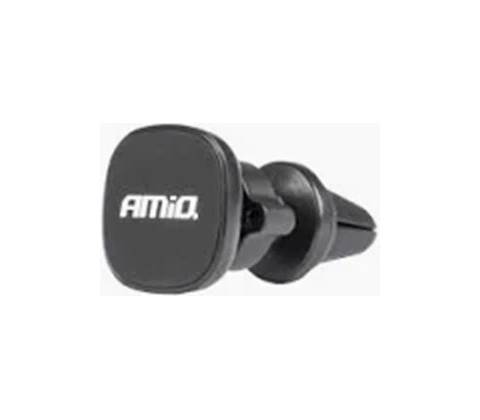 AMIO 03784