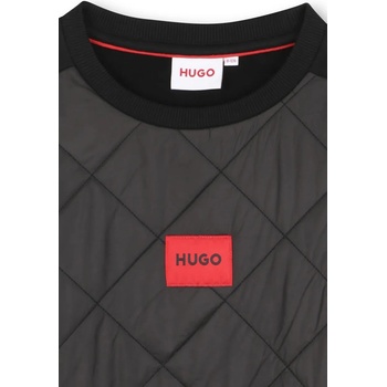 HUGO Детски суичър hugo (g00450.162.174)