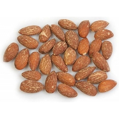 DR.ENSA Mandle údené 60 g