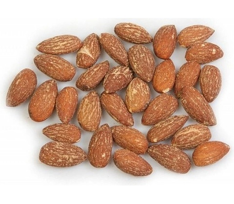 DR.ENSA Mandle údené 60 g
