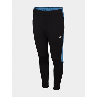 4F HJL21-JSPMTR001 Black