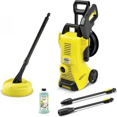 Kärcher K3 Premium Power Control Home (1.602-753.0)