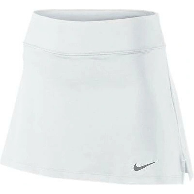 Tenisová sukně Nike Straight Knit