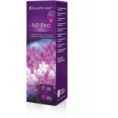 Aquaforest -NP Pro 50 ml