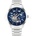 Tommy Hilfiger 1710661