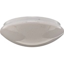 Briloner 3256-016