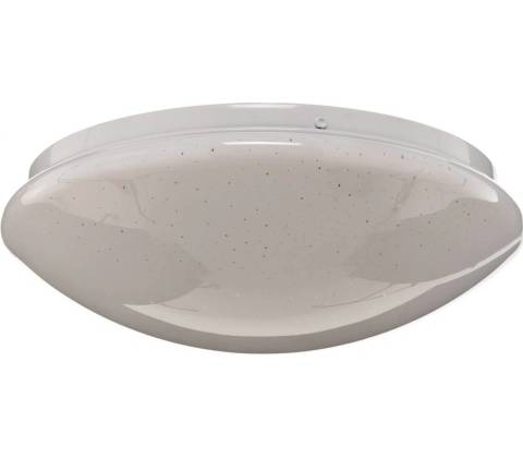 Briloner 3256-016