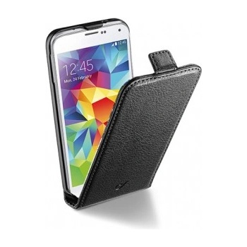 Samsung Galaxy S5 G900 Flap Essential