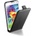 Samsung Galaxy S5 G900 Flap Essential