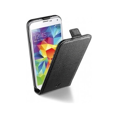 Samsung Galaxy S5 G900 Flap Essential