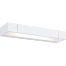 PAULMANN 79515