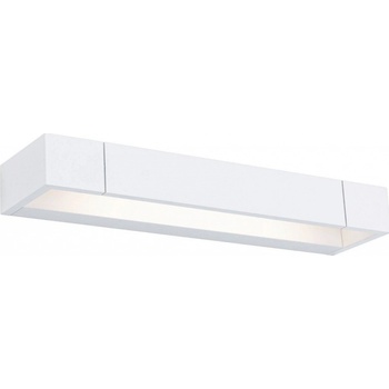 PAULMANN 79515