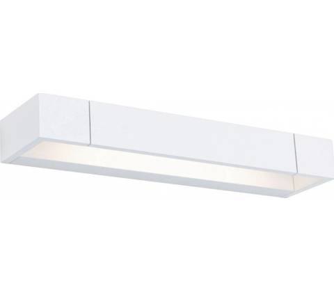 PAULMANN 79515