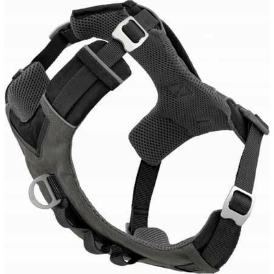 Kurgo Journey Air Harness postroj pro psa na běhání