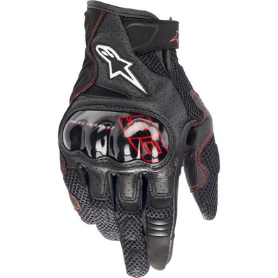 Alpinestars RIO V2 AIR MM93