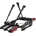 THULE OUTPACE 3B
