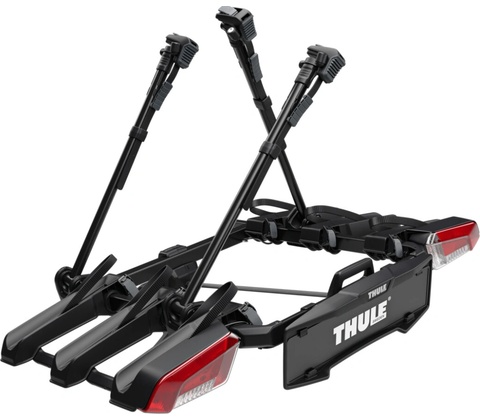 THULE OUTPACE 3B