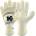 KEEPERsport Varan8 Zone NC Goalkeeper Gloves