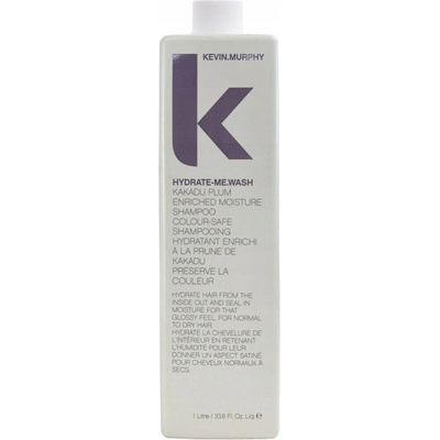 Kevin Murphy Hydrate-Me Wash hydratačný šampon na vlasy1000 ml
