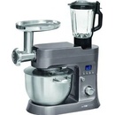 Image 1 of Clatronic KM 3674