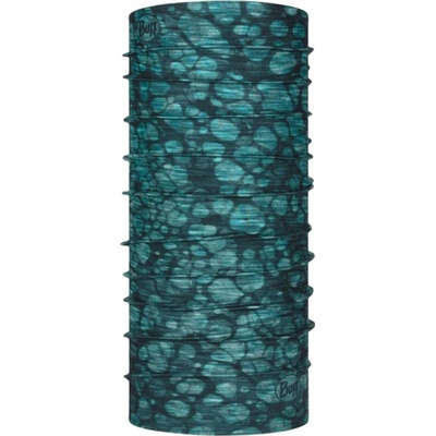 Nákrčník BUFF ORIGINAL ECOSTRETCH Neckwear 126378-789-10-00