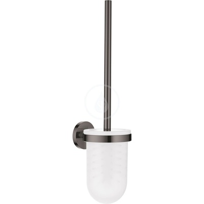 GROHE Essentials tmavý grafit 40374A01
