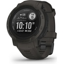 Image 1 of Garmin Instinct 2