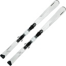 Elan Insomnia 10 LS 24/25