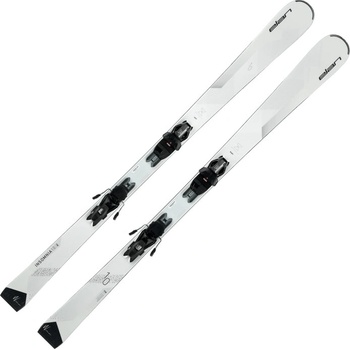 Elan Insomnia 10 LS 24/25