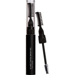 RevitaLash Hi-def Brow Gel гел за вежди Dark Brown