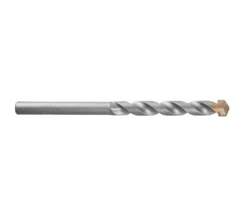Proteco 45.0303-0400