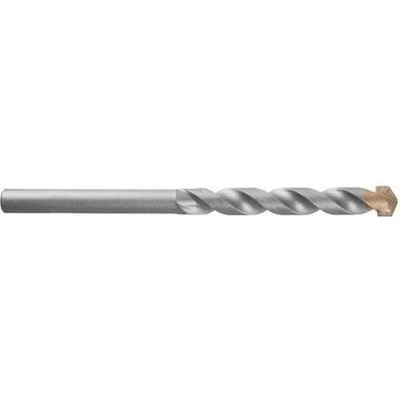 Proteco 45.0303-0400