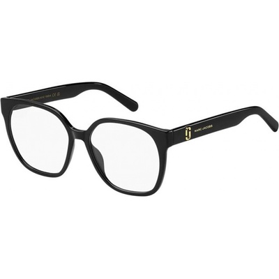 Marc Jacobs MARC726 807