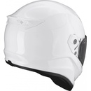 Scorpion COVERT FX Solid