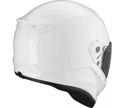 Scorpion COVERT FX Solid