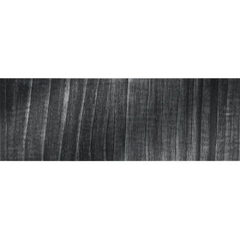 Patifix Самозалепващо фолио орех - ширина 45 см