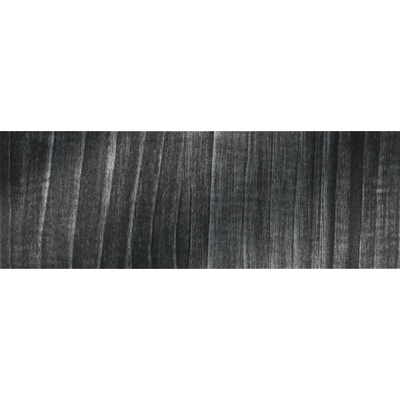 Patifix Самозалепващо фолио орех - ширина 45 см