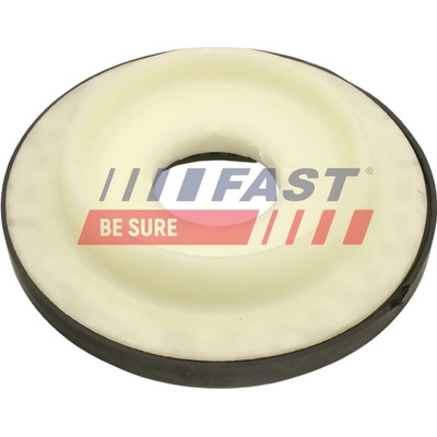 Valivé ložisko, oporné ložisko pružiacej jednotky FAST FT12407
