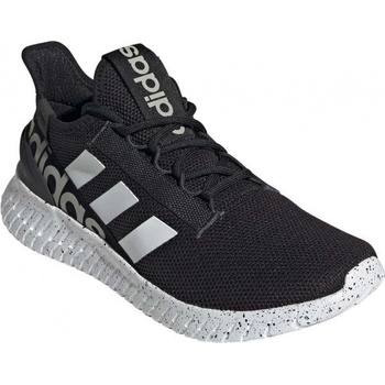 adidas Kaptir 2.0 core black/cloud white/carbon