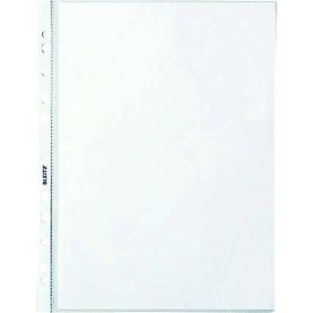 ДЖОБ МАТИРАН leitz А4 100БР