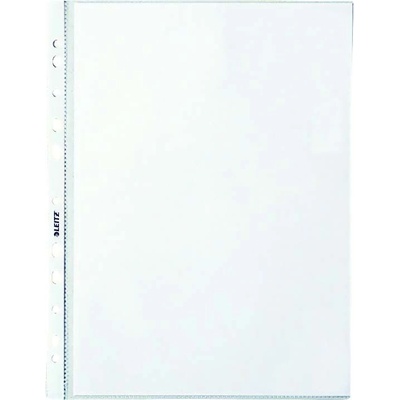 ДЖОБ МАТИРАН leitz А4 100БР