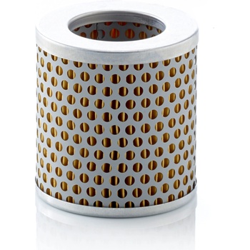 Mann-filter Въздушен филтър mann-filter c 75