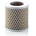 Mann-filter Въздушен филтър mann-filter c 75