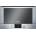 Bosch HMT85DL53