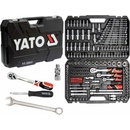 Yato YT-38841