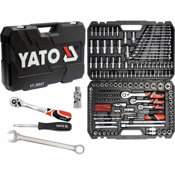 Yato YT-38841